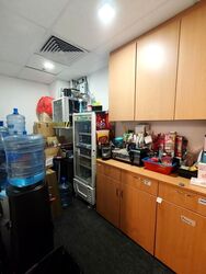 International Plaza (D2), Office #506687231